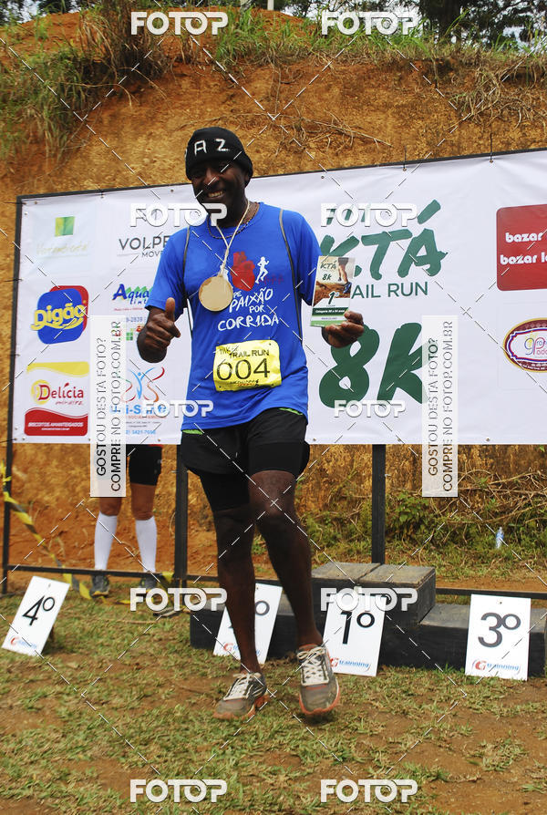 Buy your photos of the eventIII Kt� Trailrun - Cataguases on Fotop