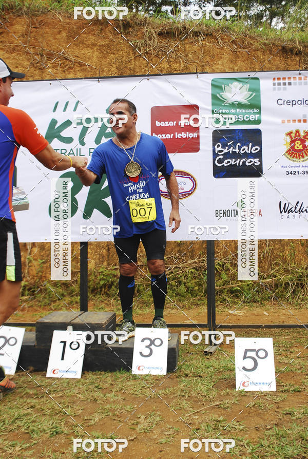 Buy your photos of the eventIII Kt� Trailrun - Cataguases on Fotop