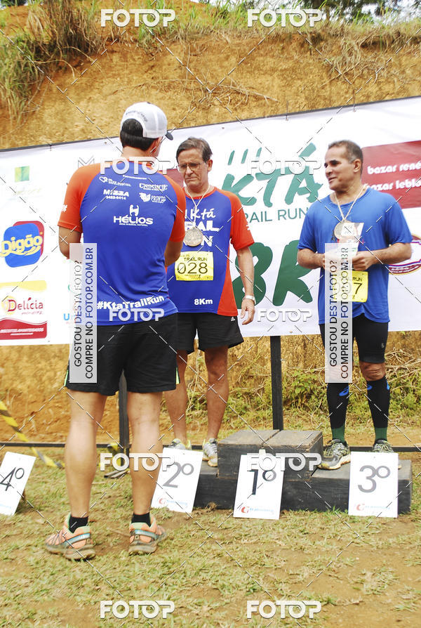 Buy your photos of the eventIII Kt� Trailrun - Cataguases on Fotop