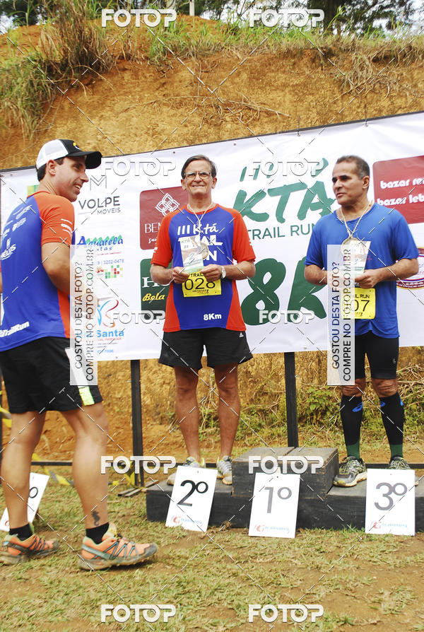 Buy your photos of the eventIII Kt� Trailrun - Cataguases on Fotop