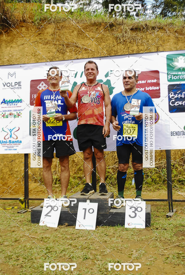 Buy your photos of the eventIII Kt� Trailrun - Cataguases on Fotop