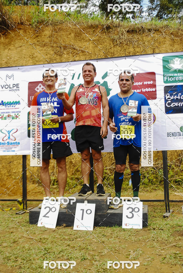 Buy your photos of the eventIII Kt� Trailrun - Cataguases on Fotop