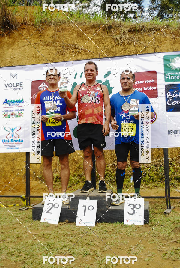 Buy your photos of the eventIII Kt� Trailrun - Cataguases on Fotop