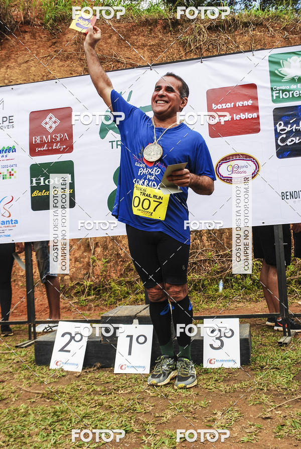 Buy your photos of the eventIII Kt� Trailrun - Cataguases on Fotop