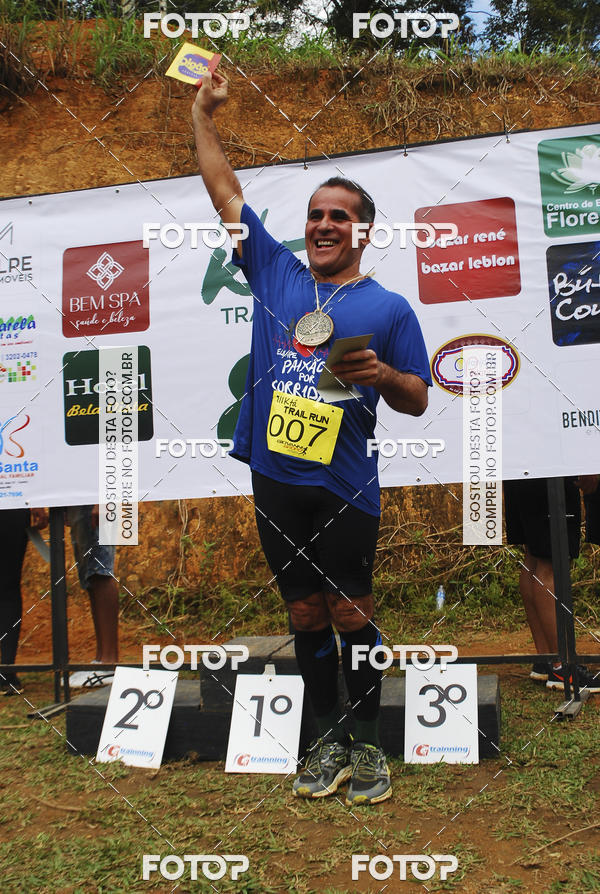 Buy your photos of the eventIII Kt� Trailrun - Cataguases on Fotop