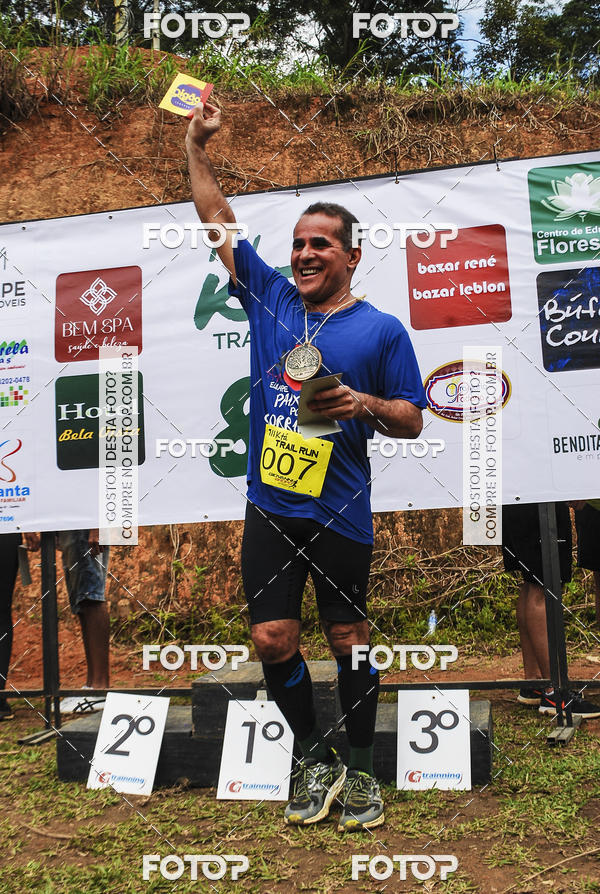 Buy your photos of the eventIII Kt� Trailrun - Cataguases on Fotop