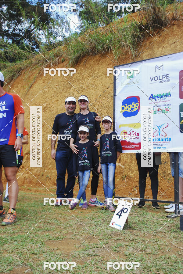 Buy your photos of the eventIII Kt� Trailrun - Cataguases on Fotop