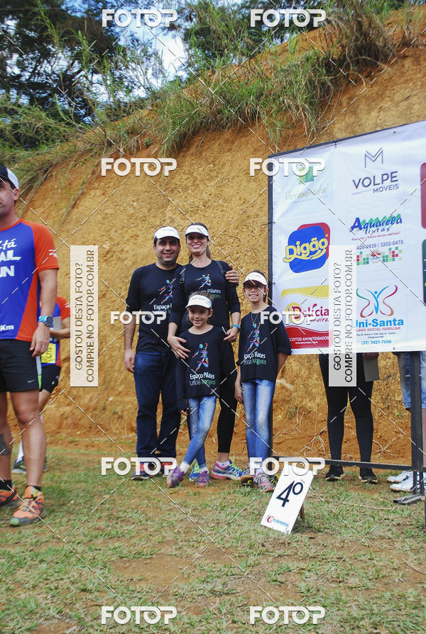 Buy your photos of the eventIII Kt� Trailrun - Cataguases on Fotop