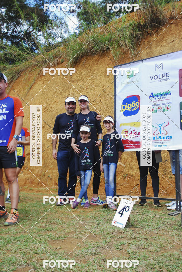 Buy your photos of the eventIII Kt� Trailrun - Cataguases on Fotop