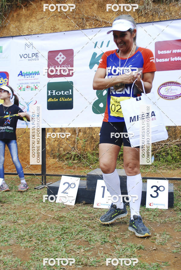 Buy your photos of the eventIII Kt� Trailrun - Cataguases on Fotop