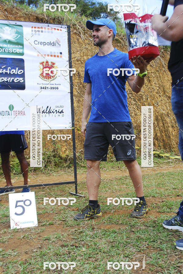 Buy your photos of the eventIII Kt� Trailrun - Cataguases on Fotop