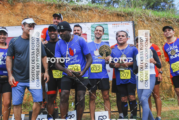 Buy your photos of the eventIII Kt� Trailrun - Cataguases on Fotop