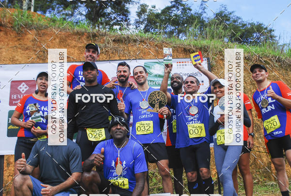 Buy your photos of the eventIII Kt� Trailrun - Cataguases on Fotop