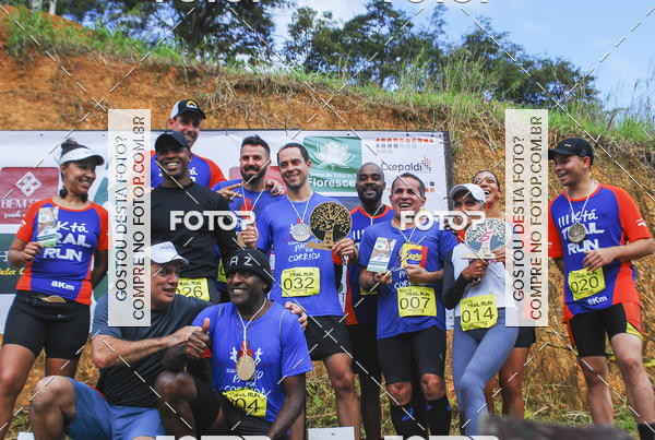 Buy your photos of the eventIII Kt� Trailrun - Cataguases on Fotop