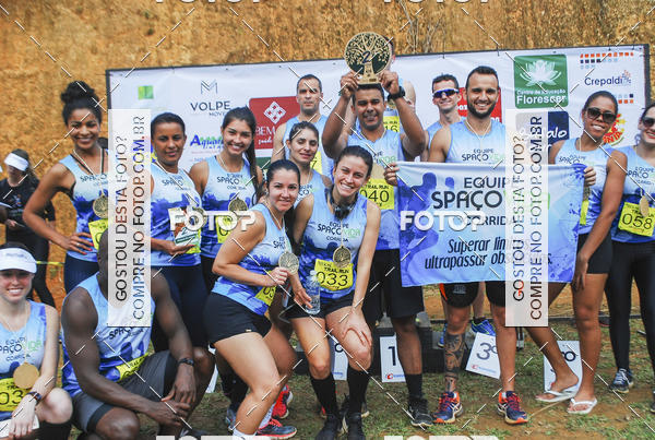 Buy your photos of the eventIII Kt� Trailrun - Cataguases on Fotop