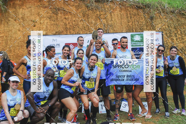Buy your photos of the eventIII Kt� Trailrun - Cataguases on Fotop