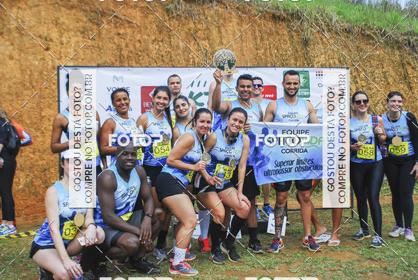 Buy your photos of the eventIII Kt� Trailrun - Cataguases on Fotop