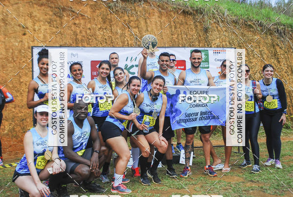 Buy your photos of the eventIII Kt� Trailrun - Cataguases on Fotop