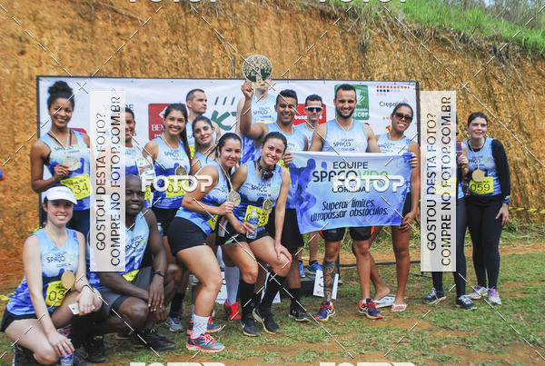 Buy your photos of the eventIII Kt� Trailrun - Cataguases on Fotop