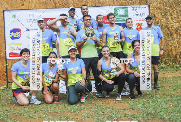 Buy your photos of the eventIII Kt� Trailrun - Cataguases on Fotop