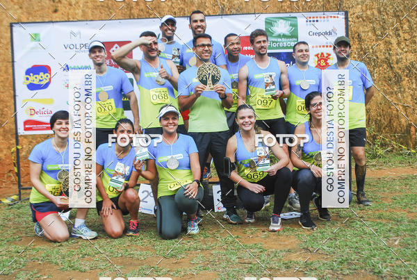 Buy your photos of the eventIII Kt� Trailrun - Cataguases on Fotop