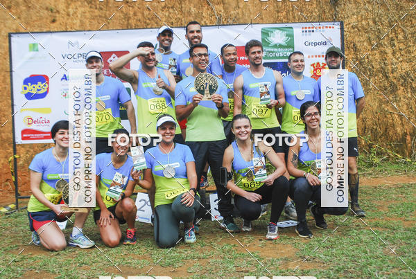 Buy your photos of the eventIII Kt� Trailrun - Cataguases on Fotop