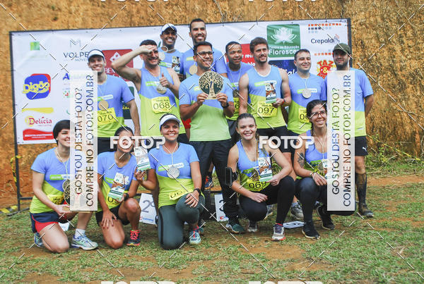 Buy your photos of the eventIII Kt� Trailrun - Cataguases on Fotop