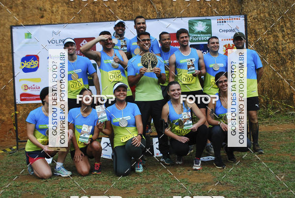 Buy your photos of the eventIII Kt� Trailrun - Cataguases on Fotop