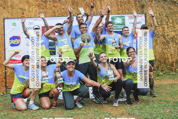 Buy your photos of the eventIII Kt� Trailrun - Cataguases on Fotop