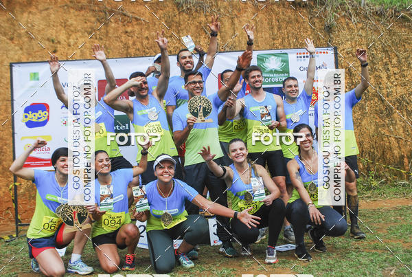 Buy your photos of the eventIII Kt� Trailrun - Cataguases on Fotop