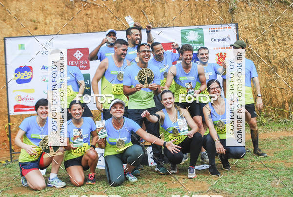 Buy your photos of the eventIII Kt� Trailrun - Cataguases on Fotop