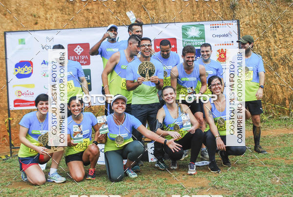 Buy your photos of the eventIII Kt� Trailrun - Cataguases on Fotop