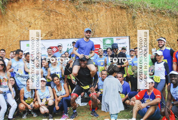 Buy your photos of the eventIII Kt� Trailrun - Cataguases on Fotop