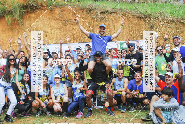 Buy your photos of the eventIII Kt� Trailrun - Cataguases on Fotop