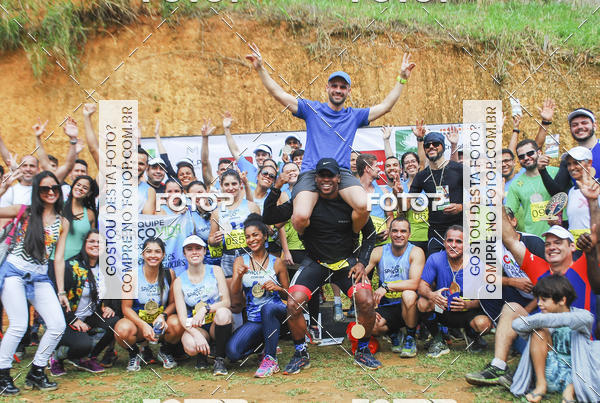 Buy your photos of the eventIII Kt� Trailrun - Cataguases on Fotop