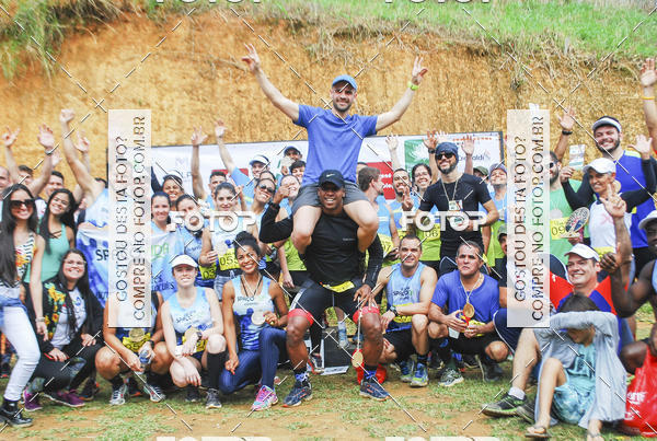 Buy your photos of the eventIII Kt� Trailrun - Cataguases on Fotop