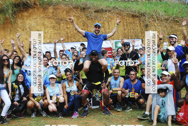 Buy your photos of the eventIII Kt� Trailrun - Cataguases on Fotop