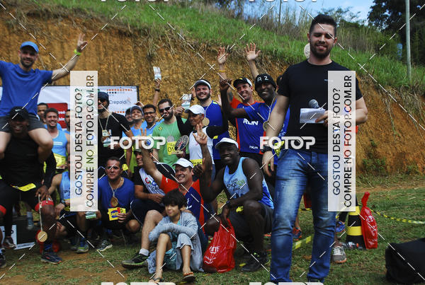 Buy your photos of the eventIII Kt� Trailrun - Cataguases on Fotop
