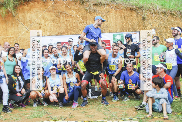 Buy your photos of the eventIII Kt� Trailrun - Cataguases on Fotop