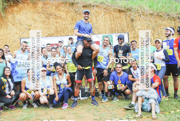 Buy your photos of the eventIII Kt� Trailrun - Cataguases on Fotop