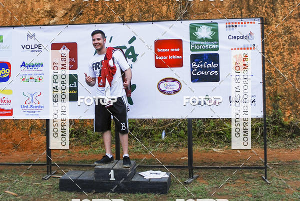 Buy your photos of the eventIII Kt� Trailrun - Cataguases on Fotop