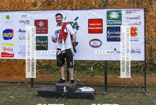 Buy your photos of the eventIII Kt� Trailrun - Cataguases on Fotop