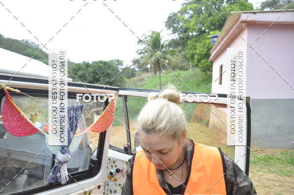 Buy your photos of the eventIII Kt� Trailrun - Cataguases on Fotop