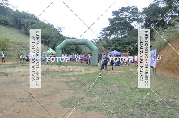 Buy your photos of the eventIII Kt� Trailrun - Cataguases on Fotop