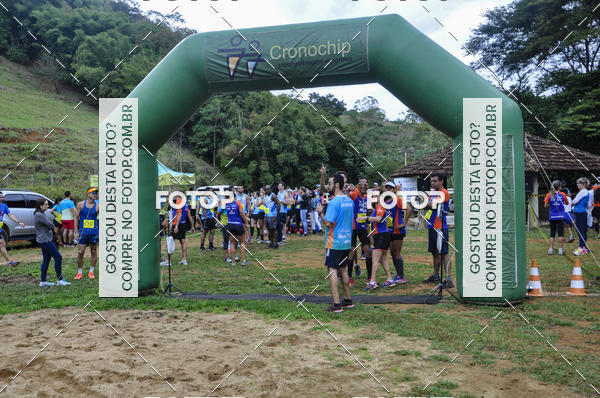 Buy your photos of the eventIII Kt� Trailrun - Cataguases on Fotop