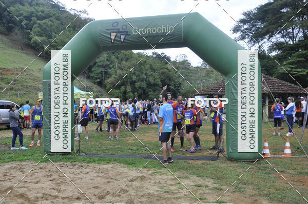 Buy your photos of the eventIII Kt� Trailrun - Cataguases on Fotop