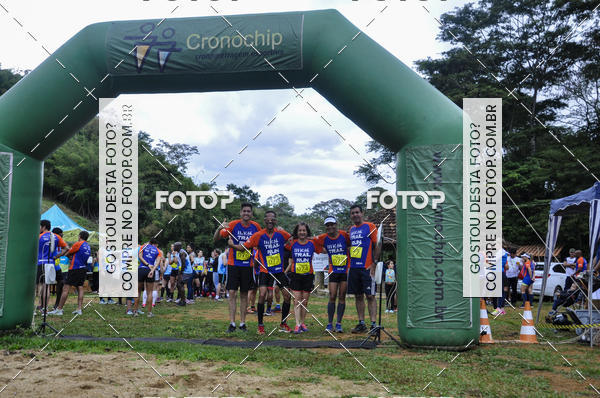 Buy your photos of the eventIII Kt� Trailrun - Cataguases on Fotop