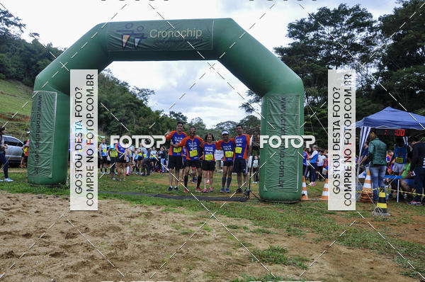 Buy your photos of the eventIII Kt� Trailrun - Cataguases on Fotop