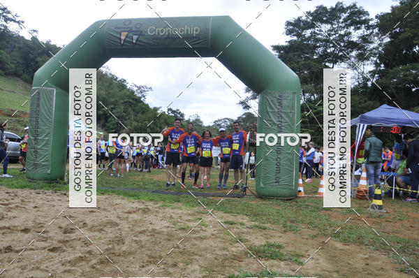 Buy your photos of the eventIII Kt� Trailrun - Cataguases on Fotop
