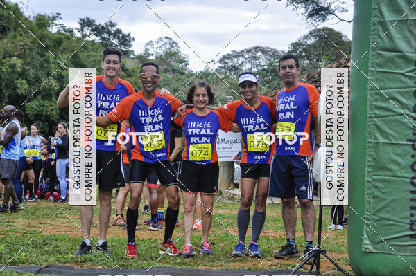 Achetez vos photos de l'�v�nementIII Kt� Trailrun - Cataguases sur Fotop